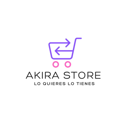 Akira-Store